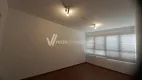 Foto 7 de Sala Comercial com 3 Quartos para alugar, 65m² em Jardim Guanabara, Campinas