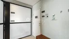Foto 49 de Apartamento com 2 Quartos à venda, 90m² em Sumaré, São Paulo