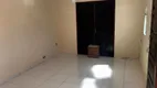 Foto 41 de Casa com 6 Quartos à venda, 20m² em São Judas Tadeu, Miguel Pereira