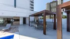 Foto 6 de Apartamento com 3 Quartos à venda, 97m² em Petrópolis, Natal