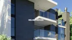 Foto 3 de Apartamento com 2 Quartos à venda, 67m² em Barra, Balneário Camboriú