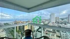 Foto 5 de Apartamento com 3 Quartos à venda, 110m² em Enseada, Guarujá