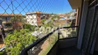 Foto 20 de Apartamento com 3 Quartos à venda, 96m² em Jardim Paulistano, Ribeirão Preto