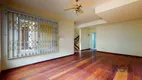 Foto 3 de Casa de Condomínio com 3 Quartos à venda, 223m² em Boa Vista, Porto Alegre