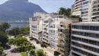 Foto 2 de Apartamento com 3 Quartos à venda, 201m² em Ipanema, Rio de Janeiro