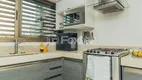 Foto 24 de Apartamento com 3 Quartos à venda, 130m² em Petrópolis, Porto Alegre