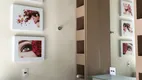 Foto 37 de Apartamento com 3 Quartos para alugar, 107m² em Brooklin, São Paulo