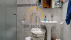 Foto 17 de Sobrado com 3 Quartos à venda, 102m² em Vila Clementino, São Paulo