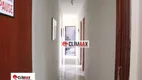 Foto 13 de Casa com 3 Quartos à venda, 126m² em Vila Polopoli, São Paulo