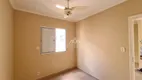 Foto 5 de Apartamento com 2 Quartos à venda, 43m² em Jardim Florestan Fernandes, Ribeirão Preto