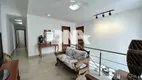 Foto 18 de Casa com 5 Quartos à venda, 542m² em Santa Teresa, Rio de Janeiro