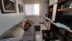 Foto 17 de Apartamento com 4 Quartos à venda, 128m² em Pituba, Salvador