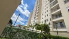 Foto 48 de Apartamento com 2 Quartos à venda, 58m² em Jardim Chapadão, Campinas