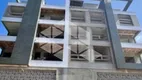 Foto 13 de Apartamento com 4 Quartos à venda, 153m² em Centro, Bombinhas