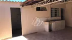 Foto 15 de Casa com 3 Quartos à venda, 133m² em Polon, Marília