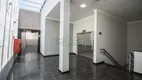 Foto 41 de Sala Comercial para alugar, 260m² em Centro, São Leopoldo