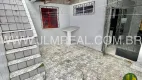 Foto 20 de Casa com 4 Quartos à venda, 200m² em Quintino Cunha, Fortaleza