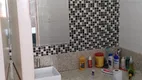 Foto 15 de Apartamento com 3 Quartos para alugar, 75m² em Jardim Piraçuama, São Paulo