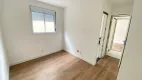 Foto 21 de Cobertura com 2 Quartos à venda, 126m² em Nova Suíssa, Belo Horizonte