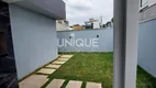 Foto 22 de Casa de Condomínio com 3 Quartos à venda, 151m² em Jardim Primavera, Itupeva