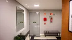 Foto 15 de Apartamento com 2 Quartos à venda, 50m² em Guarani, Novo Hamburgo