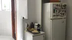 Foto 11 de Apartamento com 3 Quartos à venda, 86m² em Pituba, Salvador