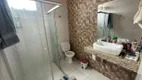 Foto 13 de Casa com 6 Quartos à venda, 240m² em Europa, Belo Horizonte