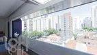 Foto 20 de Apartamento com 1 Quarto à venda, 85m² em Itaim Bibi, São Paulo