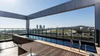 Foto 26 de Apartamento com 2 Quartos à venda, 66m² em Cristal, Porto Alegre