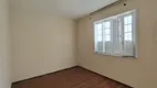 Foto 7 de Apartamento com 2 Quartos para venda ou aluguel, 107m² em Olaria, Rio de Janeiro