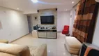 Foto 9 de Apartamento com 2 Quartos à venda, 122m² em Ouro Preto, Belo Horizonte