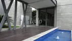 Foto 15 de Apartamento com 1 Quarto para alugar, 60m² em Pinheiros, São Paulo