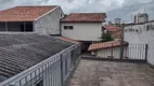 Foto 72 de Sobrado com 3 Quartos à venda, 380m² em Vila Renata, Guarulhos