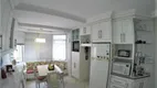 Foto 19 de Sobrado com 4 Quartos à venda, 308m² em Carvoeira, Florianópolis