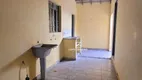 Foto 10 de Casa com 3 Quartos à venda, 205m² em Jardim Batagim, Santa Bárbara D'Oeste