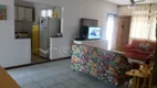 Foto 31 de Casa com 5 Quartos à venda, 208m² em Pântano do Sul, Florianópolis