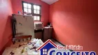 Foto 14 de Casa com 4 Quartos à venda, 150m² em Mariluz, Imbé