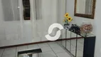 Foto 14 de Casa com 3 Quartos à venda, 220m² em Piratininga, Niterói