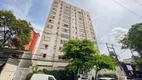 Foto 2 de Cobertura com 3 Quartos à venda, 480m² em Itaim Bibi, São Paulo