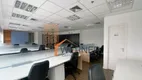 Foto 11 de Sala Comercial para alugar, 122m² em Brooklin, São Paulo