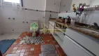 Foto 28 de Casa de Condomínio com 4 Quartos à venda, 5375m² em Rio Tavares, Florianópolis