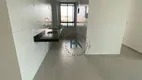 Foto 38 de Apartamento com 2 Quartos à venda, 61m² em Ponta Verde, Maceió