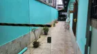 Foto 12 de Casa com 2 Quartos à venda, 89m² em Maracanã, Praia Grande