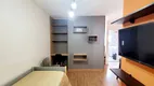 Foto 5 de Apartamento com 1 Quarto para alugar, 33m² em Brás, São Paulo