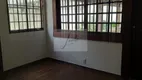 Foto 27 de Apartamento com 4 Quartos à venda, 220m² em Coração de Jesus, Belo Horizonte