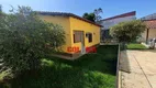 Foto 21 de Casa com 3 Quartos à venda, 140m² em Itaipu, Niterói
