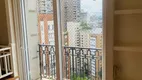 Foto 58 de Apartamento com 5 Quartos para venda ou aluguel, 585m² em Jardim Paulistano, São Paulo