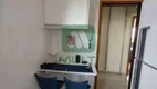 Foto 11 de Apartamento com 2 Quartos à venda, 70m² em Cidade Jardim, Uberlândia