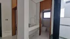 Foto 7 de Casa de Condomínio com 3 Quartos à venda, 330m² em Alphaville Nova Esplanada, Votorantim