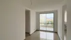 Foto 11 de Apartamento com 3 Quartos à venda, 72m² em Praia de Itaparica, Vila Velha